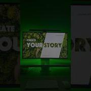 Here S An Easy PowerPoint Trick Tutorial Powerpointpresenation