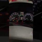 Сброс индикатора сервисного обслуживания Acura MDX 2017 2020 гг Gen3AcuraMDX Servicereset