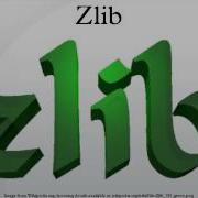 Zlib