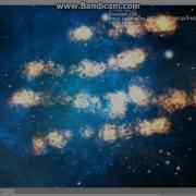 XY Coordinates Tracking Unity3D Environment