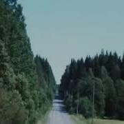 ГАИшники 2005 Car Crash Scene