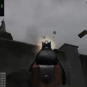 COD2 SOV Campaign All Cheat In 20m28