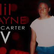 Lil Wayne Can T Be Broken Clean