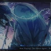 Nightcore Breaking The Silence