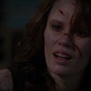 Supernatural 11x22 Amara Is Weak And God Wants To Trap Her