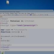 Nepali Javascript Tutorial 11 Global Local Variable