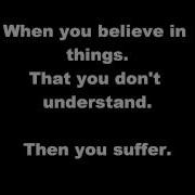 Superstition Stevie Wonder With Lyrics