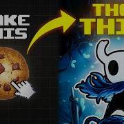 Why Your First Game Should Be An Incremental