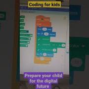 Make A Star In Scratch Coding Block Programming Shortsvideo Shorts Computer Scratch 3 0