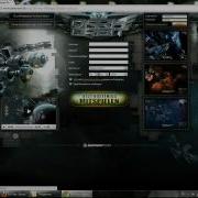 DARKORBIT Unbekannter Fehler