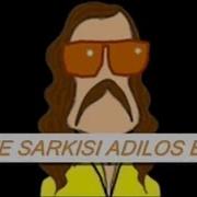 Cem Karaca Adiloş Bebe Cem Karaca Dinle