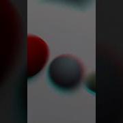 Ball Design 3D Html Css Only Amazing Filling Ball Likr And Subscribe