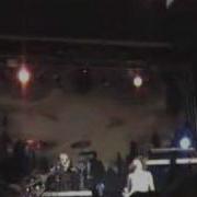 Dark Princess Join Me In Life Live Feb 17 2008