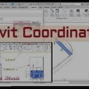 Video29 Revit Coordination Review