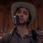Shakey Graves Daisy Chains Live In Lubbock