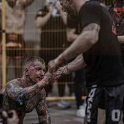 KING OF THE STREETS PANZER USP HOOLIGAN 𝕳 VS ALMAN HOOLIGANS DEUTSCHLAND 𝕳