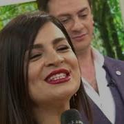 Aynur Dadaşova Geri Dön Gündən Günə