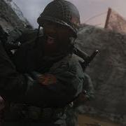 Official Call Of Duty WWII Multiplayer Reveal Trailer