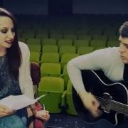 Males I Cvele Give In To Me Michael Jackson Cover