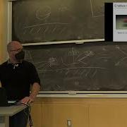 Introduction To Computer Graphics Lecture 19 Shadow Maps