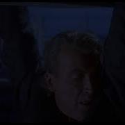 Vertigo 1958 Starting Of The Movie