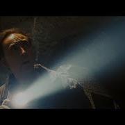 National Treasure Book Of Secrets 2007 Trailer HD