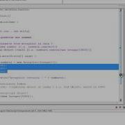 HOW TO REMOVE ELEMENT FROM ARRAYLIST IN JAVA
