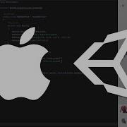 How To Use Ready Player Me Avatar Creator In Unity WebView On IOS Developer Tutorial