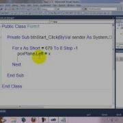1 VB NET Programming Language For Beginner Looping Iteration For Do While Loop Do Loop While Example 1 1 Group 1