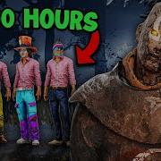 Facing A 36 000 HOUR Bully Squad
