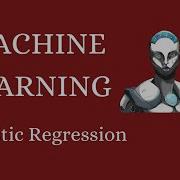 Logistic Regression From Scratch Machine Learning Python