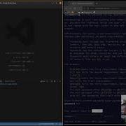Advent Of Code 2015 Day 11 Part 1 Golang TDD