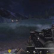 MODERNE WARFARE ZOMBIES BLACKOUT DER UNTOTEN CUSTOM ZOMBIES