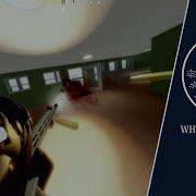 HELLMET PVP White Coast Royal Security