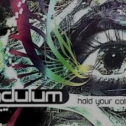 Pendulum Through The Loop