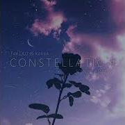 Far Out Karra Constellation Vanboii Remix 2021