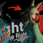 How To Fix Your Lighting