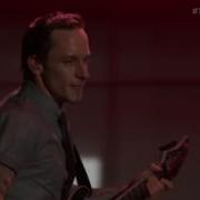 DOOM Soundtrack LIVE At The Game Awards 2016