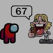 Mini Crewmate Kills Famous Meme Characters Part 8 Among Us