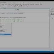 6 Exceptions Handling In Visual Basic