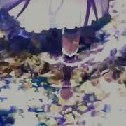 AMV Violet Evergarden Forever