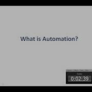 Introduction To QTP QTP Tutorial Video 1 Of 20