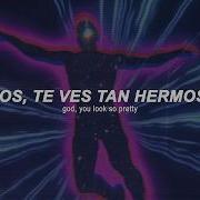 Temper City Self Aware Sub Español Lyrics