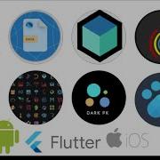 Minimal VS Code Extension For Flutter App Development In MacBook Air 2017 For Year 2020 And 2021