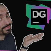 Should You Buy JetBrains DataGrip SQL IDE