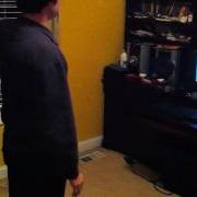 Kinect Control Windows 8 Slide Gesture