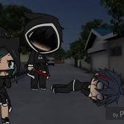 Two Timer Episode 1 GLLM Love Story