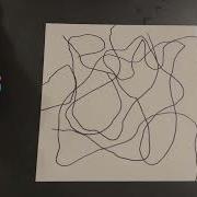 Neurographic Art Tutorial With PSA