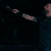 Hate5six Killswitch Engage October 11 2022