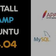 Install LAMP Stack Ubuntu 22 04 24 04